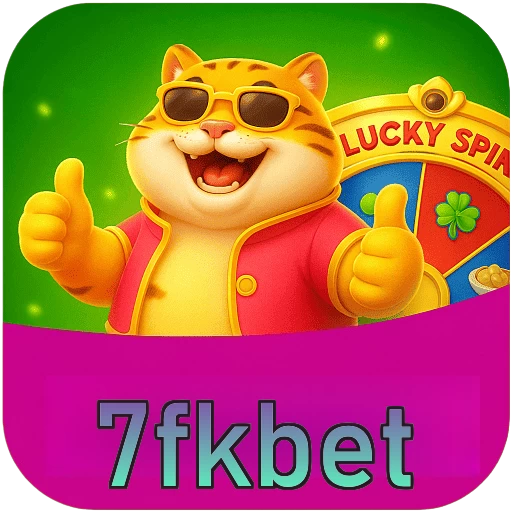 Marcus du Sautoy The Simonyi Professor for the Public Understanding of Science