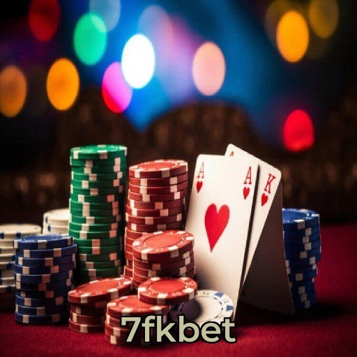 Desperte sua mente com a categoria 'Times' no 7fkbet